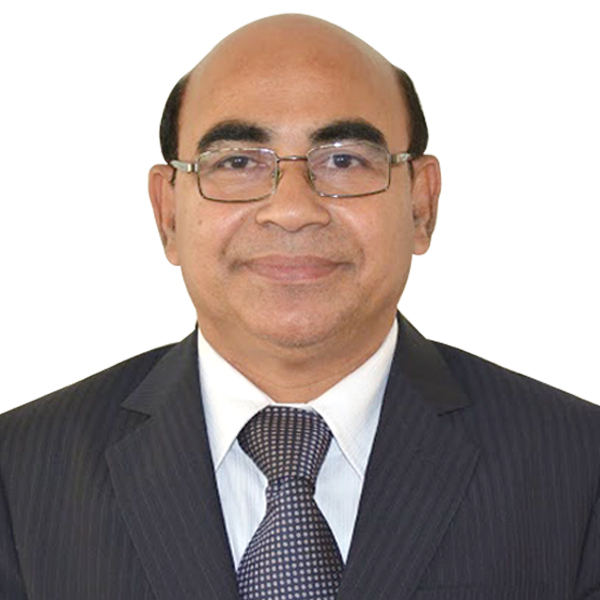 Prof.-Dr.-Muhammed-Alamgir.jpg